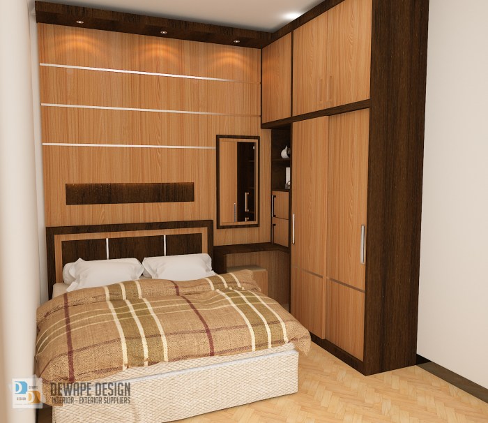 Jasa desain interior rumah di malang