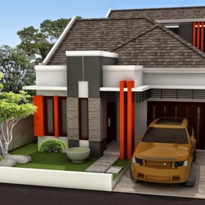 House 60 floor square plan meters plans small meter google bungalow philippines designs cottage buscar con iloilo land homes houses